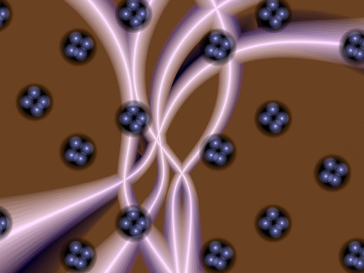 283223 (a): :1650x1237